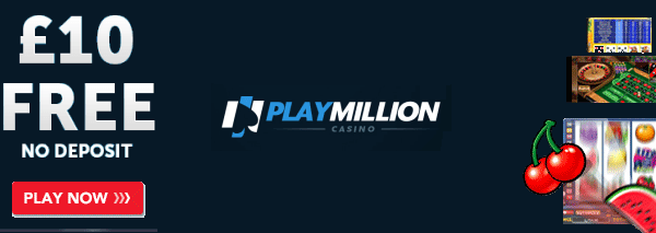 free bonus no deposit casino android free bonus no deposit casino android