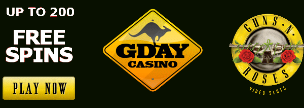gday casino mobile gday casino mobile
