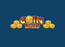 Coinfalls