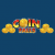Coinfalls – £5 Free