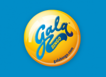 Gala Bingo Slots