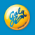 Gala Bingo Slots – £5 Free