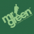 Mr Green – £4 Free