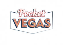Pocket Vegas – £5 Free