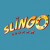 Slingo – £10 Free