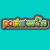 Pocketwin – £5 Free