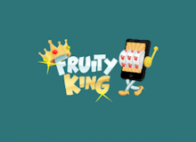 Fruity King