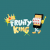 Fruity King – £10 Free