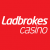 Ladbrokes – £5 Free