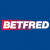 Betfred – £5 Free