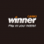 Winner Casino – £30 Free