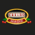 Casino Magix – £10 Free