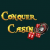 Conquer Casino – £5 Free
