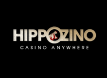 Hippozino