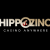 Hippozino – £4.40 Free