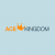 Ace Kingdom – £10 Free