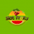 Slot Fruity – £5 Free