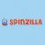 Spinzilla – £5 Free
