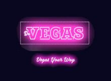 Dr Vegas – £10 Free