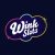 Wink Slots – £3 Free